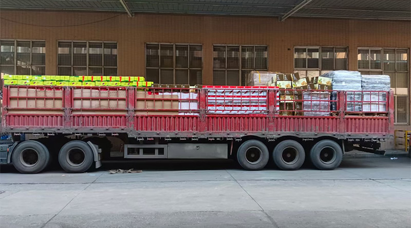 临沂到延边物流公司-临沂到延边物流专线-「自备车辆」